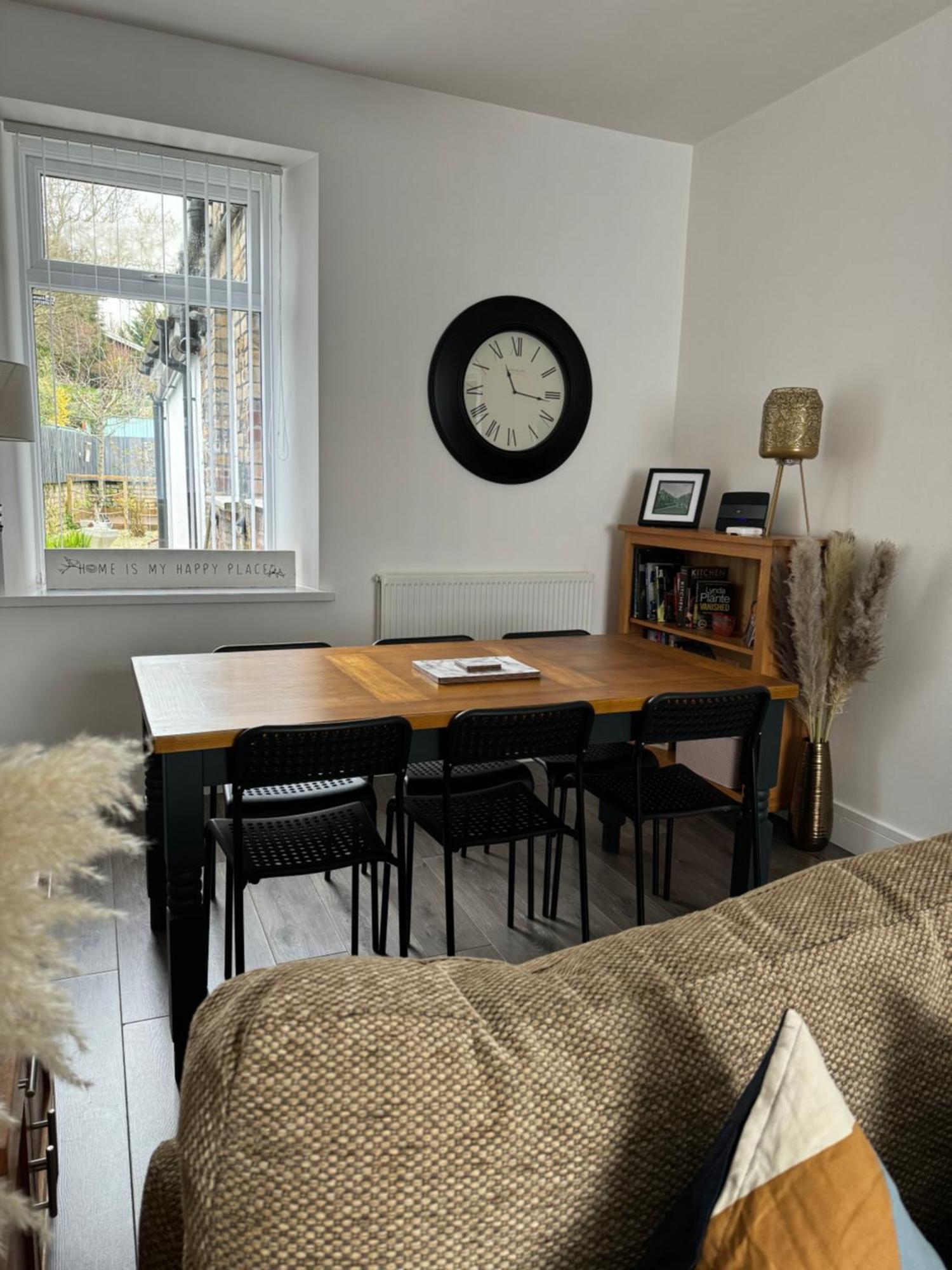Modern, Spacious And Central Location Aberdare Εξωτερικό φωτογραφία